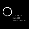 Cosmetic nurses association