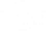 Enhanced Cosmetic Injectables